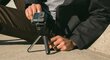 GoPro Volta цена и информация | Lisatarvikud videokaameratele | hansapost.ee