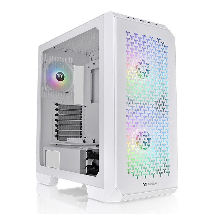 Thermaltake CA-1P6-00M6WN-00 hind ja info | Arvutikorpused | hansapost.ee