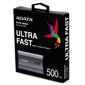 Adata SE880 цена и информация | Välised kõvakettad | hansapost.ee