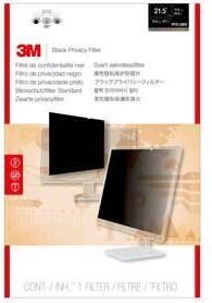 3M PF21.5W9 hind ja info | Sülearvuti tarvikud | hansapost.ee