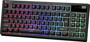 California CA1424 price and information | Keyboards | hansapost.ee