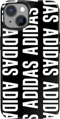 Adidas OR Snap Case Logo hind ja info | Telefonide kaitsekaaned ja -ümbrised | hansapost.ee