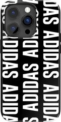 Взрослые кроссовки для футзала Adidas  Predator Edge.4 Унисекс Разноцветный цена и информация | Чехлы для телефонов | hansapost.ee