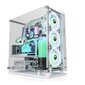 Thermaltake CA-1G4-00M6WN-09 price and information | Arvutikorpused | hansapost.ee