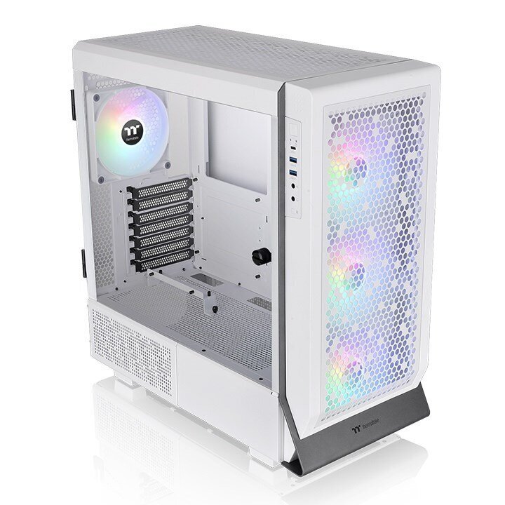 Thermaltake CA-1X5-00M6WN-00 hind ja info | Arvutikorpused | hansapost.ee