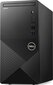 Dell Vostro 3910 MT N3563_M2CVDT3910EMEA01_PS hind ja info | Lauaarvutid | hansapost.ee