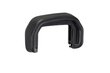 Canon Rubber Eyecup hind ja info | Fotoaparaatide lisatarvikud | hansapost.ee