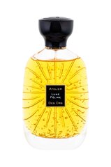 Lõhnavesi Atelier des Ors Lune Feline EDP naistele/ meestele 100 ml цена и информация | Женские духи | hansapost.ee