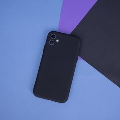 Mocco Silicone Back Case Силиконовый Чехол для Apple iPhone 15 цена и информация | Чехлы для телефонов | hansapost.ee