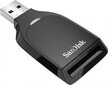 SanDisk SDDR-C531-GNANN цена и информация | USB adapterid ja jagajad | hansapost.ee