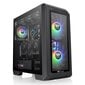 Thermaltake CA-1P6-00M1WN-00 hind ja info | Arvutikorpused | hansapost.ee