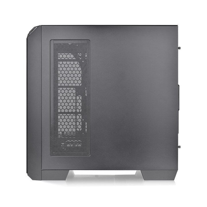 Thermaltake CA-1P6-00M1WN-00 hind ja info | Arvutikorpused | hansapost.ee