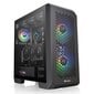 Thermaltake CA-1P6-00M1WN-00 hind ja info | Arvutikorpused | hansapost.ee