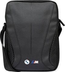 BMW BMTBCO10SPCTFK price and information | Tablet cases and covers | hansapost.ee