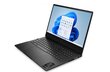 HP Omen 16 6Y812EA hind ja info | Sülearvutid | hansapost.ee