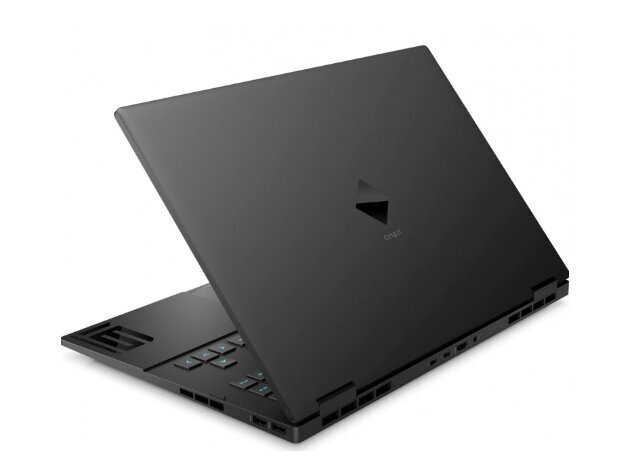 HP Omen 16 6Y812EA hind ja info | Sülearvutid | hansapost.ee