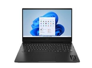 HP Omen 16 6Y812EA цена и информация | Ноутбуки | hansapost.ee