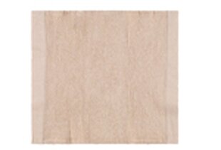 Чехол для скамейки для сауны Kenno, 50 x 60 см, бежевый цвет цена и информация | Аксессуары для сауны и бани | hansapost.ee