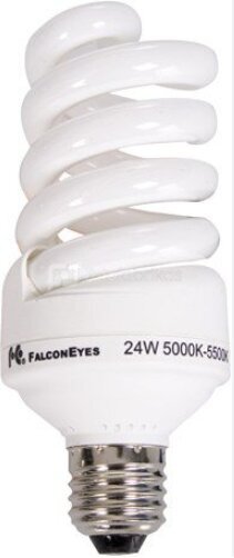 Falcon Eyes ML-70 hind ja info | Fotovalgustid, ringvalgustid ja fotostuudiod | hansapost.ee