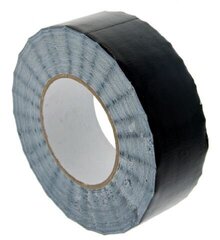 Falcon Eyes Gaffer Tape цена и информация | Falcon Фотоаппараты, аксессуары | hansapost.ee