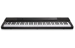 Электронное пианино Kisai DP-88 цена и информация | Принадлежности для музыкальных инструментов | hansapost.ee