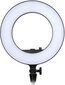 Godox LR180 цена и информация | Fotovalgustid, ringvalgustid ja fotostuudiod | hansapost.ee