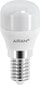 Airam LED, E14, 2700 K, 160 lm цена и информация | Pesumasinate ja kodumasinate tarvikud | hansapost.ee