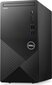 Dell Vostro 3020 MT hind ja info | Lauaarvutid | hansapost.ee