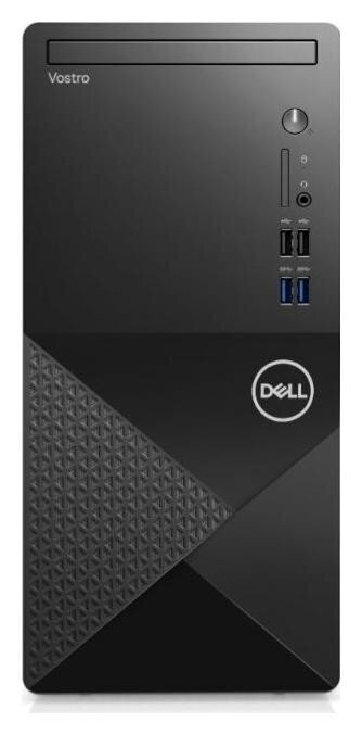 Dell Vostro 3020 MT hind ja info | Lauaarvutid | hansapost.ee