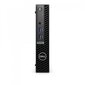 Dell Optiplex Micro 7010 цена и информация | Lauaarvutid | hansapost.ee