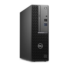 Dell Optiplex SFF 7010 цена и информация | Стационарные компьютеры | hansapost.ee