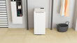 Whirlpool TDLR7231BSEU цена и информация | Pesumasinad | hansapost.ee