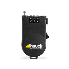 Замок для коляски Hauck Lock Me 2 цена и информация | Аксессуары для колясок | hansapost.ee