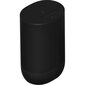 Sonos Move 2 MOVE2EU1BLK hind ja info | Kõlarid | hansapost.ee