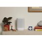 Sonos Move 2, white - Portable wireless speaker цена и информация | Kõlarid | hansapost.ee
