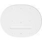 Sonos Move 2, white - Portable wireless speaker hind ja info | Kõlarid | hansapost.ee