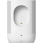 Sonos Move 2, white - Portable wireless speaker цена и информация | Kõlarid | hansapost.ee
