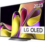 LG OLED55B33LA.AEU hind ja info | Televiisorid | hansapost.ee
