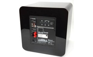 SVS SB-1000 Pro цена и информация | Домашняя акустика и системы «Саундбар» («Soundbar“) | hansapost.ee