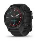 Garmin Descent Mk2S Carbon Gray DLC/Black hind ja info | Nutikellad, laste nutikellad | hansapost.ee