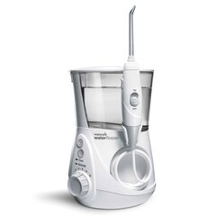 Waterpik WP-660EU Ultra Professional Ирригатор цена и информация | Ирригаторы | hansapost.ee