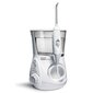 Waterpik WP-660EU Ultra Professional hambapuhastaja hind ja info | Hambavahede puhastajad | hansapost.ee