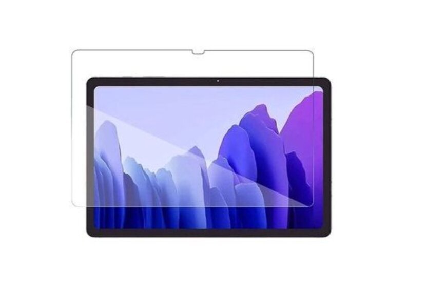 Evelatus Samsung Galaxy Tab A7 10.4 цена и информация | Tahvelarvuti lisatarvikud | hansapost.ee