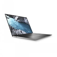 Dell XPS 15 9530 цена и информация | Ноутбуки | hansapost.ee