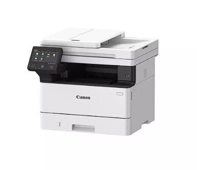 Canon i-Sensys MF461DW цена и информация | Printerid | hansapost.ee