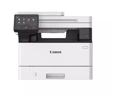 Canon i-Sensys MF461DW цена и информация | Printerid | hansapost.ee