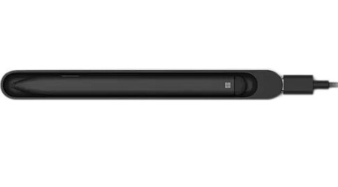 Microsoft Surface Slim Pen цена и информация | Tahvelarvuti lisatarvikud | hansapost.ee