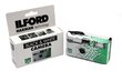 Ilford HP5 Plus 24+3 цена и информация | Kiirpildikaamerad | hansapost.ee