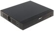 IP-salvesti Dahua NVR2104HS-I2 hind ja info | Valvekaamerad | hansapost.ee