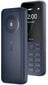 Nokia 130 M TA-1576 Dark Blue цена и информация | Telefonid | hansapost.ee